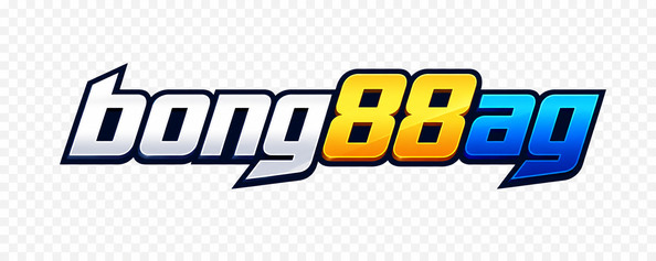 bong88ag